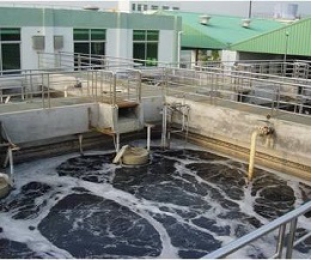生化出水總氮為什么會(huì)超標(biāo)，總氮超標(biāo)怎么辦