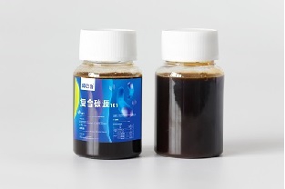 購買復合碳源需要注意什么？（復合碳源購買時注意事項哪些？）