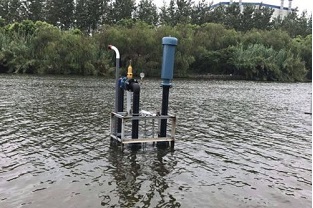 溶解氧越高，處理效果越好嗎？