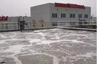 為什么COD和BOD是常用的污染指標？