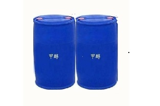 碳源的種類有哪些？