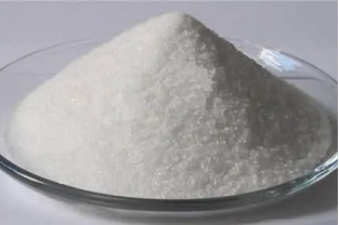 聚丙烯酰胺用量會隨季節(jié)變化嗎？