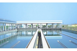 【干貨】市政水廠出水氨氮超標(biāo)該如何處理？