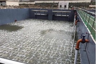 碳源的價(jià)格水漲船高，污水廠如何減少碳源投加量來(lái)降低成本？