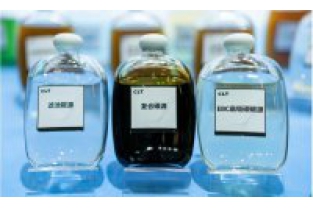 污水處理碳源投加的位置有哪些需要注意的事項(xiàng)？